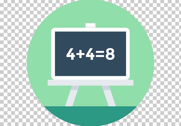 Blackboard Learn Computer Icons Student PNG, Clipart, Arbel, Area, Blackboard, Blackboard Learn, Blue Free PNG Download