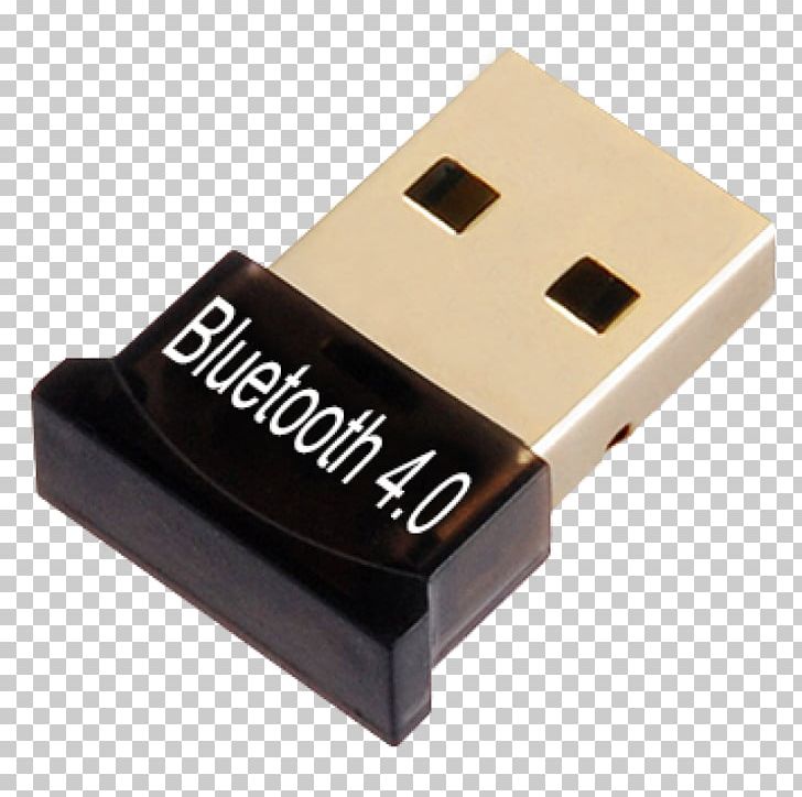 Bluetooth Low Energy Dongle Adapter Laptop PNG, Clipart, A2dp, Adapter, Bluetooth, Bluetooth Low Energy, Computer Free PNG Download