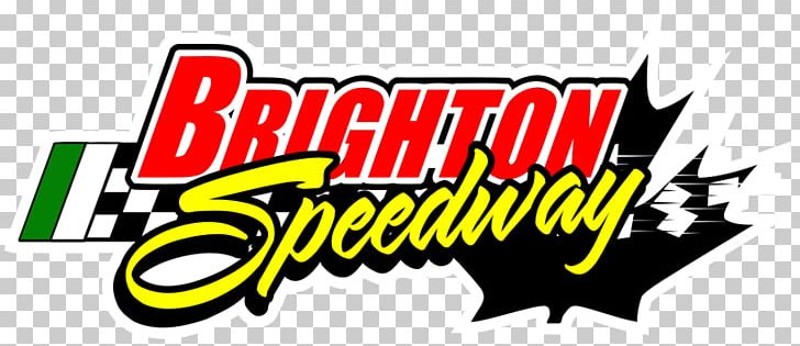 Brighton Speedway Park Belleville Speedway LLC Retail Brand PNG, Clipart, Area, Belleville, Brand, Brighton, Car Racing Free PNG Download