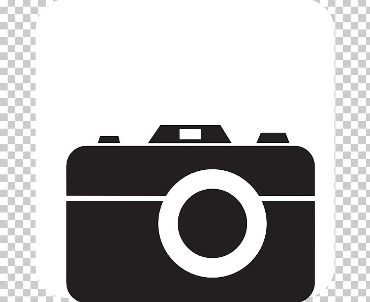 Camera Free Content PNG, Clipart, Black, Brand, Camera, Color, Drawing Free PNG Download