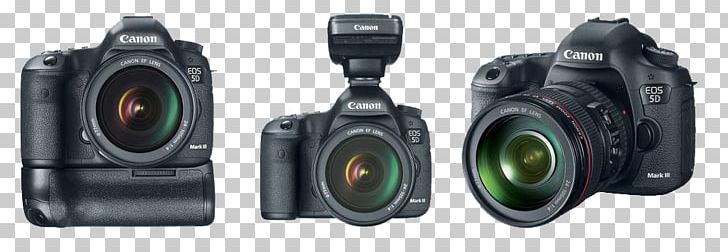 Canon EOS 5D Mark III Canon EOS 6D Canon EOS 5D Mark IV PNG, Clipart, Camera, Camera Accessory, Camera Lens, Cameras Optics, Canon Free PNG Download