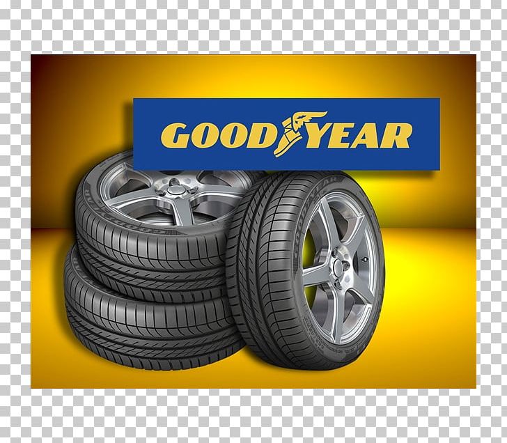 Car Goodyear Tire And Rubber Company Hartsville Goodyear Dunlop Tyres PNG, Clipart, Alloy Wheel, Automotive Exterior, Automotive Tire, Automotive Wheel System, Auto Part Free PNG Download