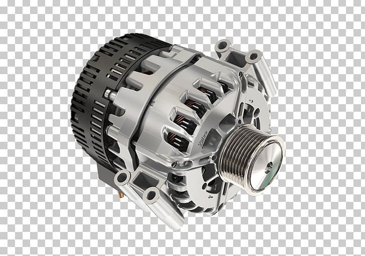 Car Valeo Starter Dynastart Hybrid Vehicle PNG, Clipart, Automotive Engine Part, Auto Part, Bas Hybrid, Battery, Car Free PNG Download