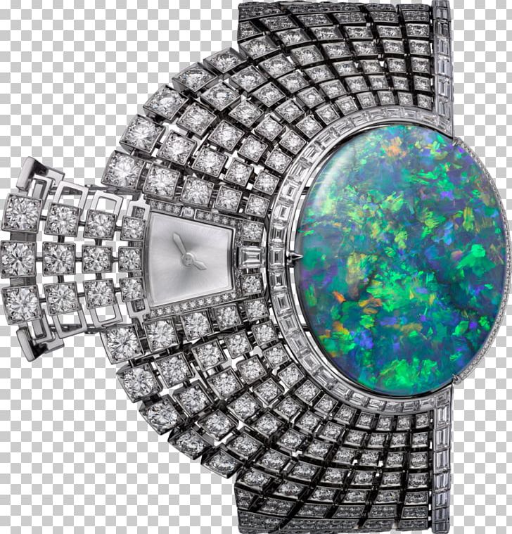 Cartier Watchmaker Jewellery Chanel PNG, Clipart, Accessories, Aten, Bling Bling, Body Jewelry, Breguet Free PNG Download