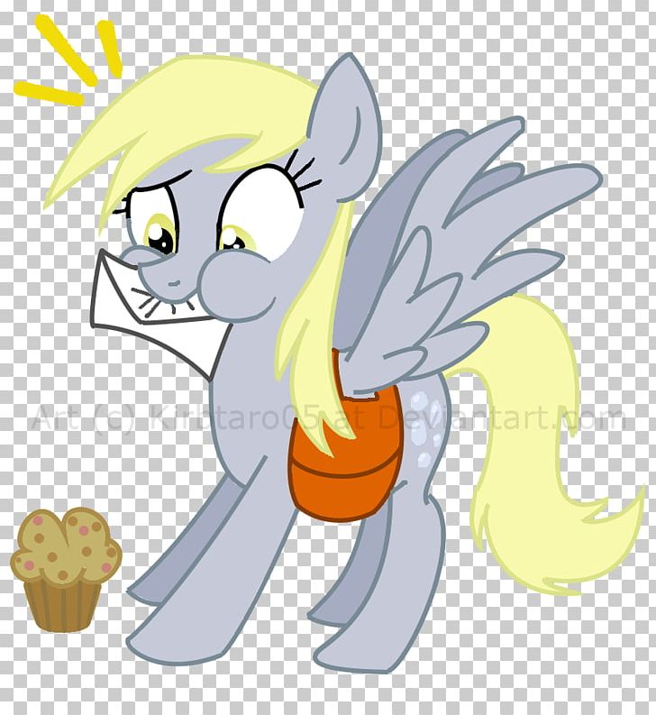 Cat Muffin Derpy Hooves Pony Rarity PNG, Clipart, Animals, Canidae, Carnivoran, Cartoon, Cat Free PNG Download