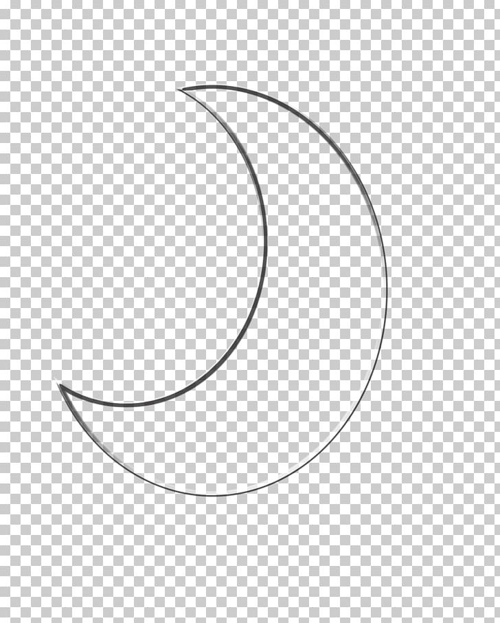 Circle Line Art Crescent Point Angle PNG, Clipart, Angle, Animal, Area, Black And White, Circle Free PNG Download