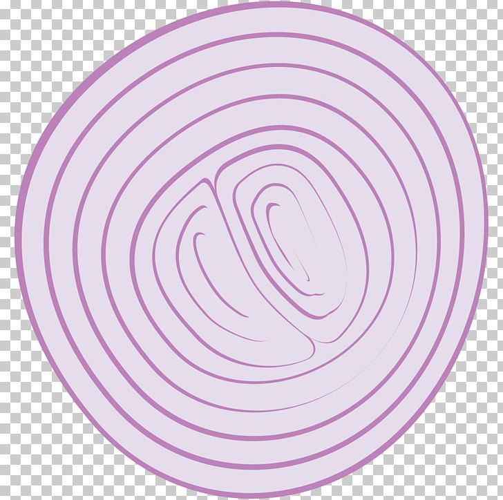 Circle Purple Icon PNG, Clipart, Alphabet Letters, Alphabet Logo, Alphabet Vector, Case, English Free PNG Download