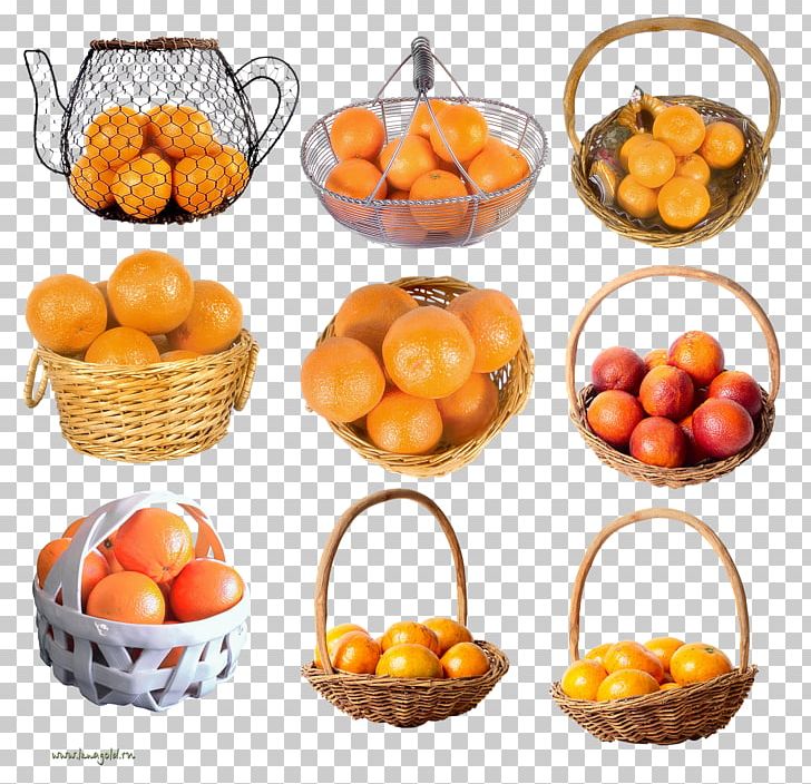 Clementine Mandarin Orange Tangerine Fruit PNG, Clipart, Auglis, Banana, Basket, Citrus, Clementine Free PNG Download