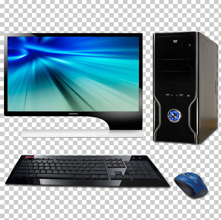 Computer Hardware Laptop Personal Computer Output Device Samsung S24B750V PNG, Clipart, Candidzone Technologies, Computer, Computer Hardware, Desktop Computers, Display Device Free PNG Download