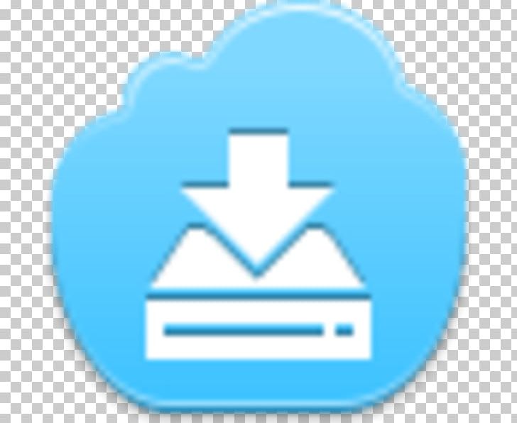 Computer Icons PNG, Clipart, Area, Blue, Blue Clouds, Bmp File Format, Brand Free PNG Download