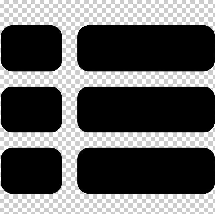 Computer Icons Font Awesome Thumbnail Scalable Graphics Symbol PNG, Clipart, Angle, Black, Black And White, Computer Icons, Download Free PNG Download