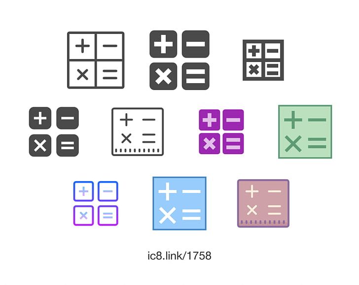 Computer Icons Font PNG, Clipart, Area, Brand, Circle, Communication, Computer Font Free PNG Download