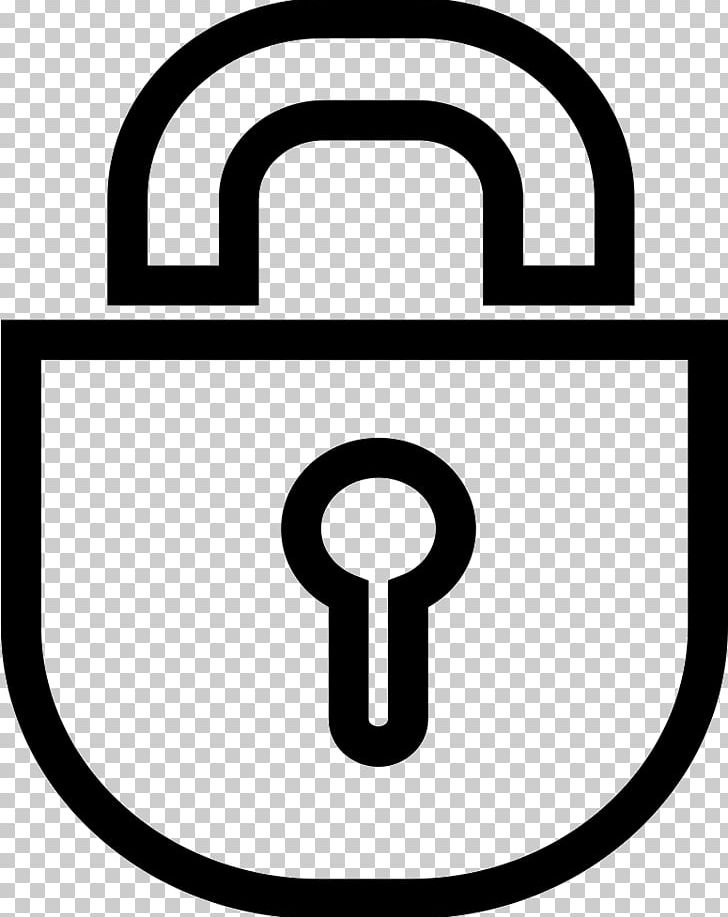 Computer Icons Password PNG, Clipart, Area, Base64, Black And White, Brand, Cdr Free PNG Download