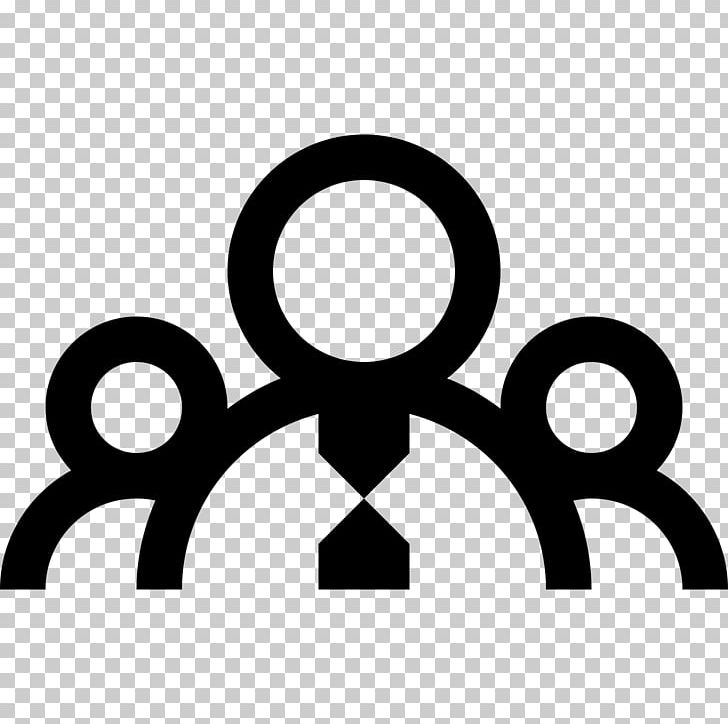 Conference Call Convention Group Call Telephone Symbol PNG, Clipart, Architecture, Black And White, Brand, Call, Call Icon Free PNG Download