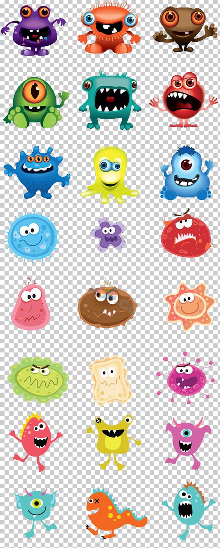 Cookie Monster Cartoon PNG, Clipart, Alien, All Kinds, Animation, Behance, Binocular Free PNG Download