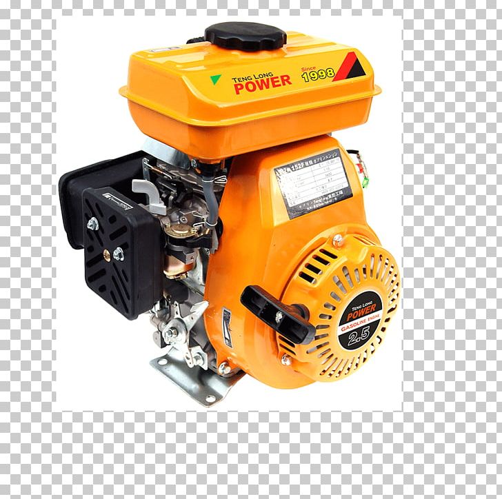 Diesel Engine Petrol Engine Fuel Gasoline PNG, Clipart, Diesel Engine, Diesel Fuel, Diesel Generator, Engine, Engine Parts Free PNG Download