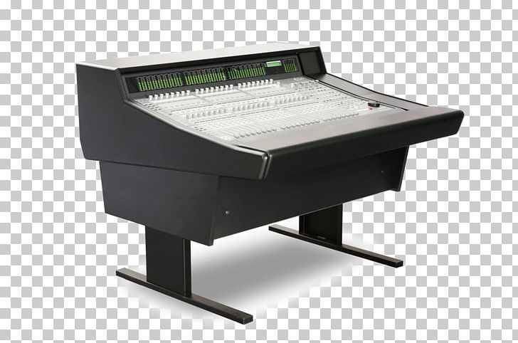 Digidesign Audio Mixers Recording Studio Desk Table PNG, Clipart, Argosy Console Inc, Audio Mixers, Audio Studio Microphone, Desk, Digidesign Free PNG Download