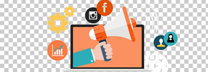 Digital Marketing Social Media Marketing Online Advertising PNG, Clipart, Advertising, Advertising Agency, Brand, Communication, Digital Free PNG Download