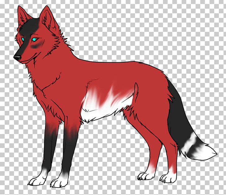Dog Breed Red Fox Character Line Art PNG, Clipart, Animals, Breed, Carnivoran, Character, Dog Free PNG Download