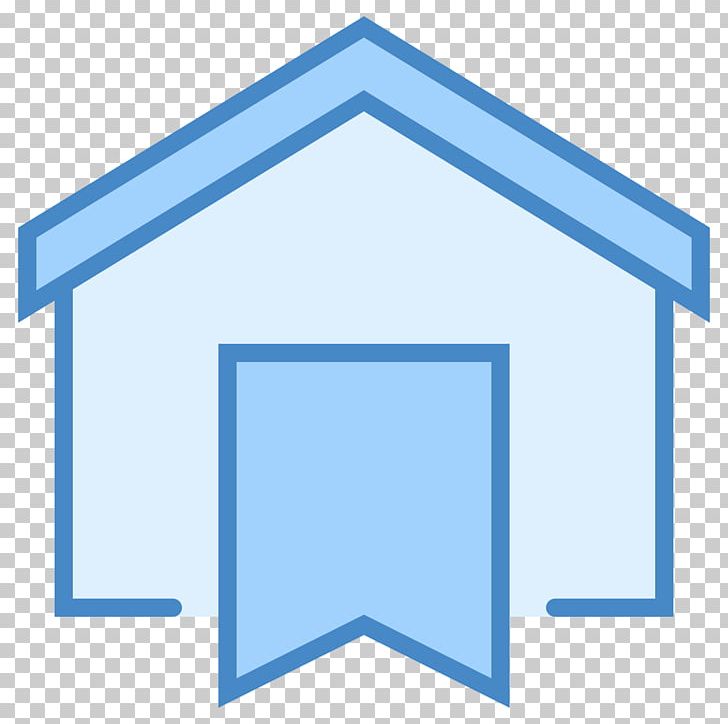 Dog Houses Interior Design Services Building PNG, Clipart, Angle, Architecture, Area, Blue, Brand Free PNG Download