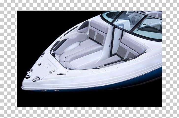 Express Cruiser Yacht Water Brand Car PNG, Clipart, Angle, Automotive Exterior, Boat, Brand, Car Free PNG Download