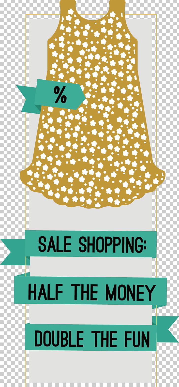Fashion Dress Sales PNG, Clipart, Advertisement Poster, Area, Baby Toddler Clothing, Download, Dres Free PNG Download