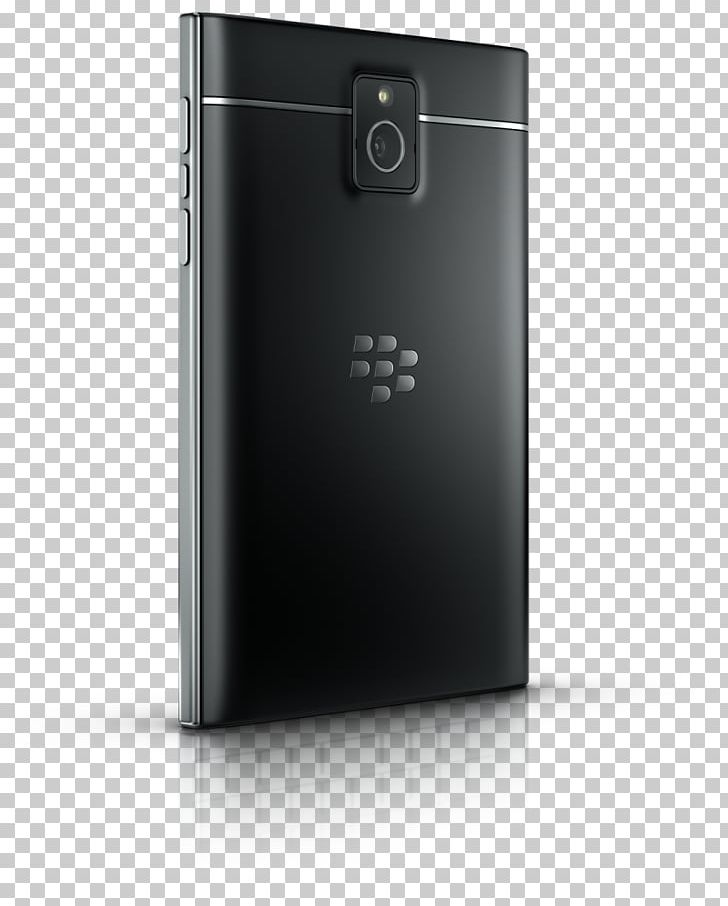 Feature Phone Smartphone Multimedia PNG, Clipart, Communication Device, Electronic Device, Electronics, Feature Phone, Gadget Free PNG Download