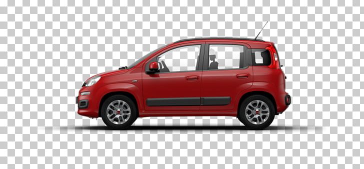 Fiat Automobiles Car Fiat 500L PNG, Clipart, Automotive Exterior, Brand, Bumper, Car, Cars Free PNG Download