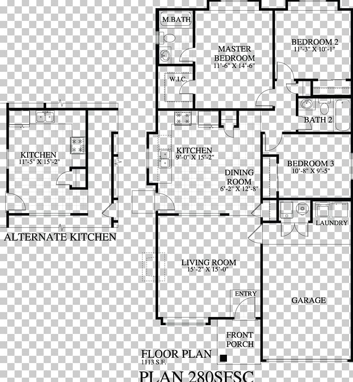 Floor Plan Saratoga Homes Killeen Armstrong Flooring PNG, Clipart, Angle, Area, Armstrong Flooring, Armstrong World Industries, Art Free PNG Download
