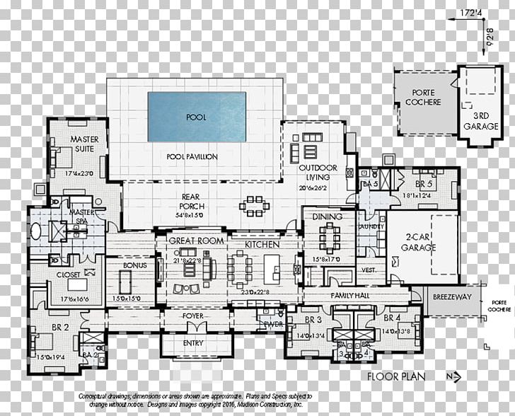 Floor Plan Technical Drawing PNG, Clipart, Area, Diagram, Drawing, Elevation, Engineering Free PNG Download