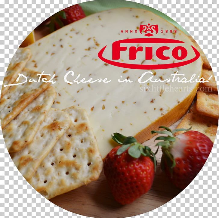 Frico Dutch Cuisine Cream Food Cheese PNG, Clipart, August, Butter, Cheese, Cheese Table, Cream Free PNG Download