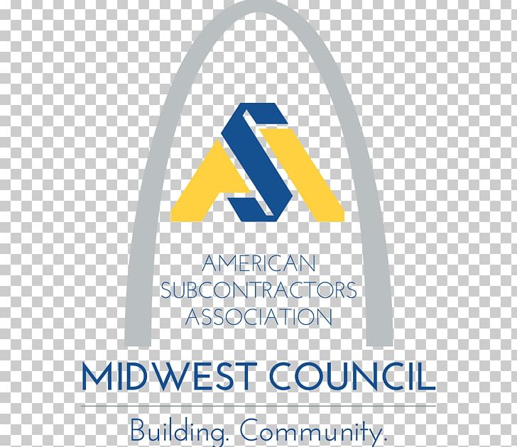 Gateway Arch PaintSmiths Of Missouri Architectural Engineering Organization General Contractor PNG, Clipart, Architectural Engineering, Brand, Building, Collaboration, Construction Management Free PNG Download