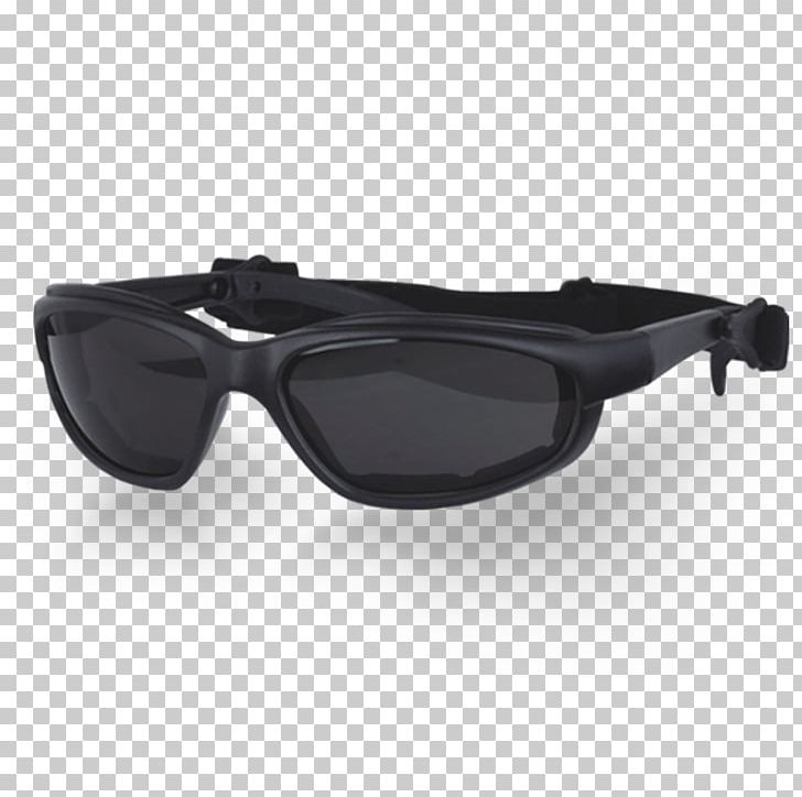 Goggles Sunglasses Motorcycle Helmets PNG, Clipart, Antifog, Bicycle, Clothing, Clothing Accessories, Contact Lenses Free PNG Download