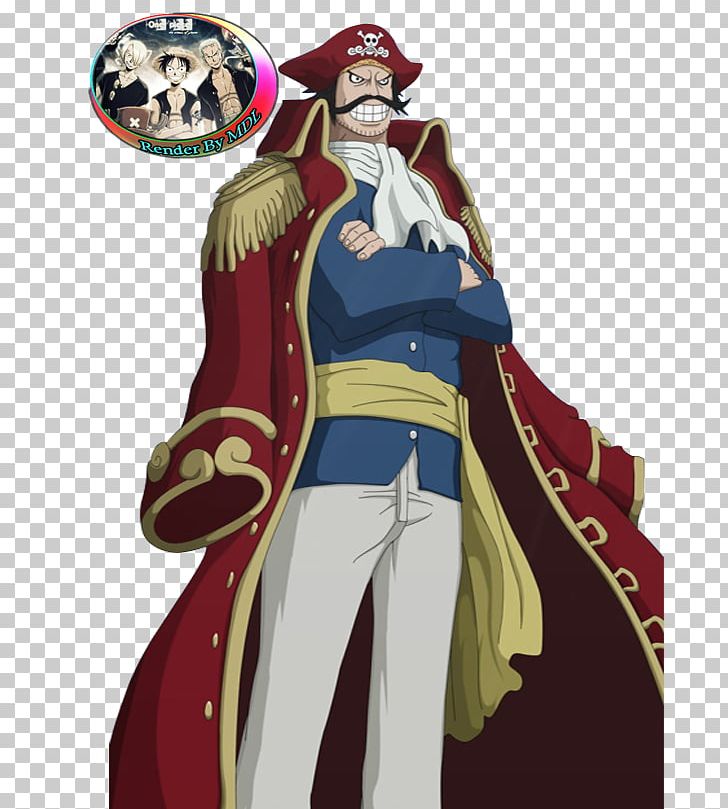 Gol D. Roger Portgas D. Ace Monkey D. Luffy Shanks One Piece: Pirate Warriors PNG, Clipart, Cartoon, Character, Costume, Costume Design, Devil Fruit Free PNG Download