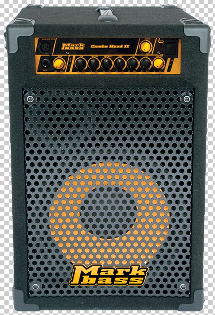 Guitar Amplifier Bass Amplifier Mark Bass Bass Guitar PNG, Clipart, Amplifier, Audio, Bass, Bass Amplifier, Bass Guitar Free PNG Download