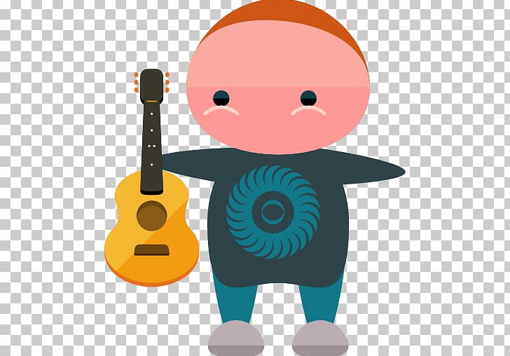Guitar Player Ukulele Guitar Chord PNG, Clipart, Cartoon, Chord, Communication, Course, Guitar Free PNG Download