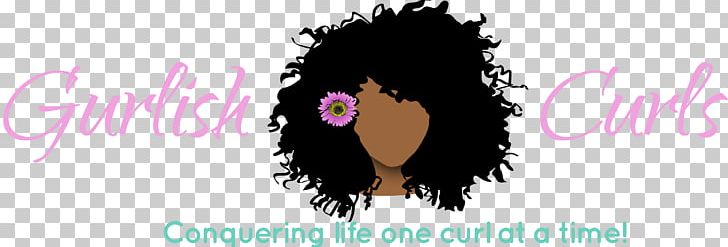 Hair Coloring Logo Hairstyle Afro-textured Hair PNG, Clipart, Afrotextured Hair, Beauty, Black Hair, Brand, Cosmetics Free PNG Download