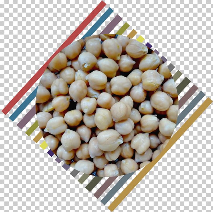 Hazelnut Commodity PNG, Clipart, Chick Pea, Commodity, Food, Hazelnut, Ingredient Free PNG Download