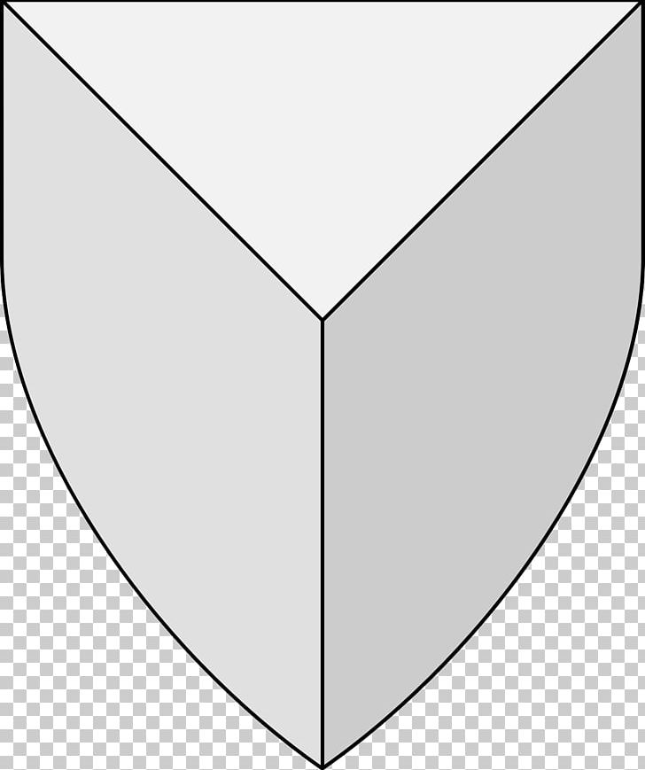 Heraldry White Blazon PDF Art PNG, Clipart, Angle, Area, Art, Black And White, Blazon Free PNG Download