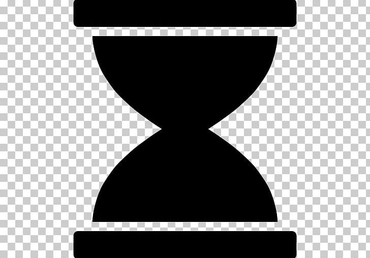 Hourglass Computer Icons PNG, Clipart, Black, Black And White, Computer Icons, Education Science, Expert Free PNG Download