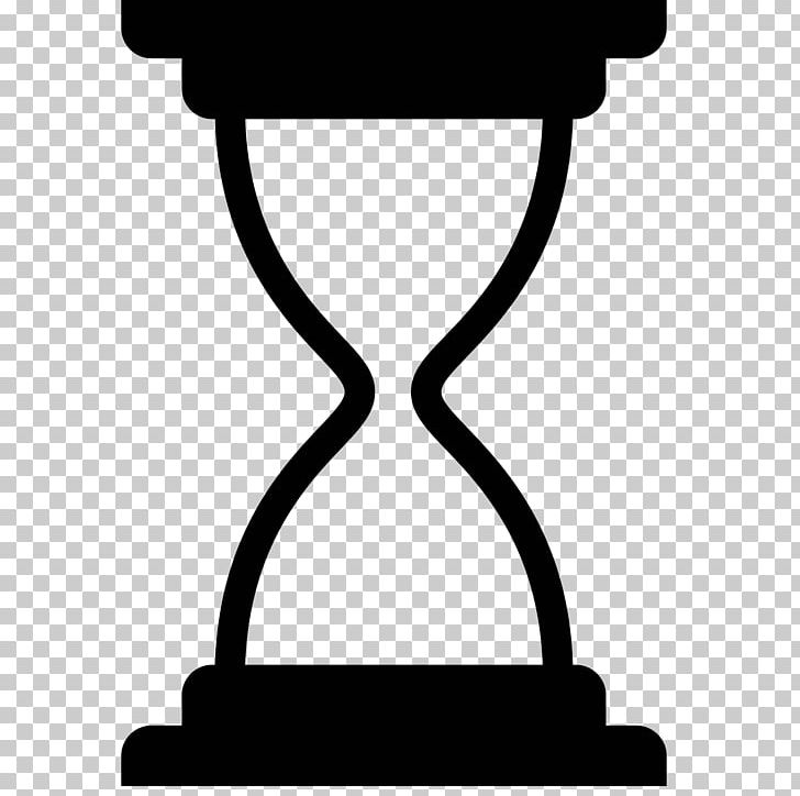 Hourglass Computer Icons Sand PNG, Clipart, Black, Black And White, Chronometer Watch, Clip Art, Computer Icons Free PNG Download