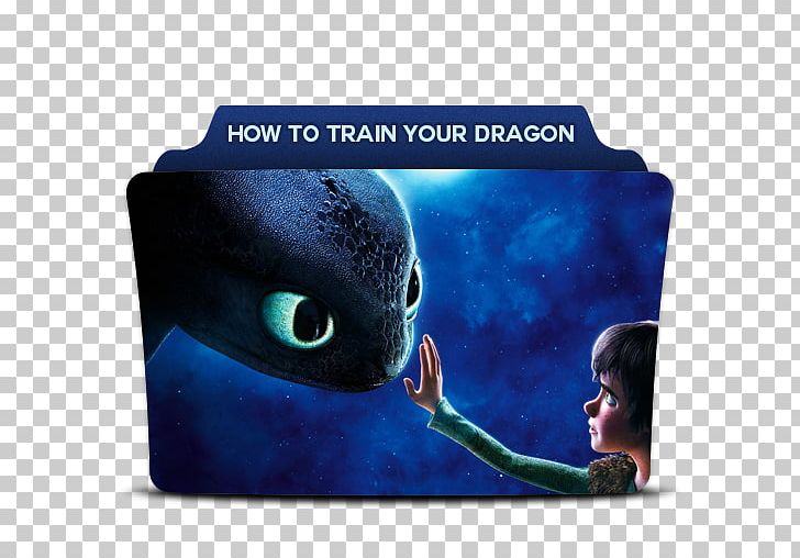 How To Train Your Dragon YouTube Film DreamWorks Animation Toothless PNG, Clipart, Blue, Brand, Canvas, Dragon, Dragons Gift Of The Night Fury Free PNG Download