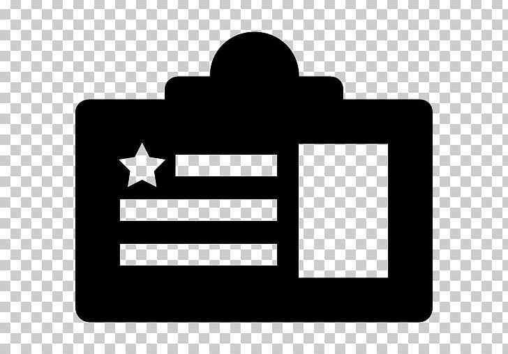 Identity Document Computer Icons Police PNG, Clipart, Badge, Black And White, Brand, Computer Icons, Document Free PNG Download