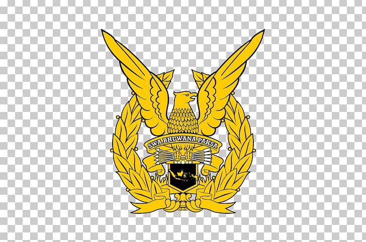 Indonesian National Armed Forces Indonesian Air Force Indonesian Army Indonesian Navy PNG, Clipart, Air Force, Army, Cdr, Fictional Character, Indonesian Air Force Free PNG Download