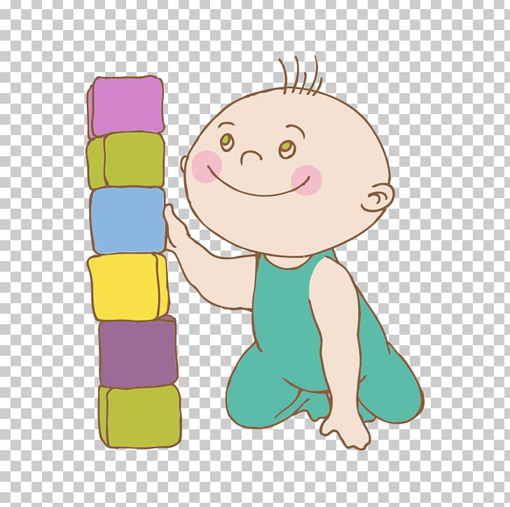 Infant Boy Child Crawling PNG, Clipart, Baby, Baby Announcement, Baby Clothes, Boy, Cartoon Free PNG Download