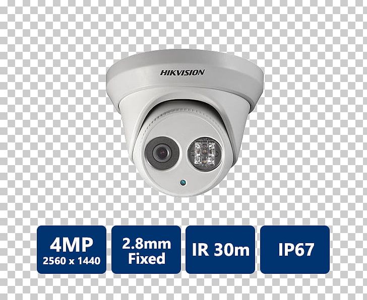 IP Camera Closed-circuit Television Video Cameras Hikvision DS-2CD2142FWD-I PNG, Clipart, 1080p, Angle, Camera, Camera Lens, Closedcircuit Television Free PNG Download
