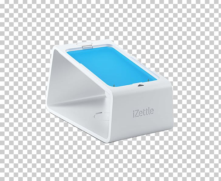 IZettle Card Reader Battery Charger Computer Hardware Printer PNG, Clipart, Battery Charger, Card Reader, Cash Desk, Computer Hardware, Electronic Device Free PNG Download
