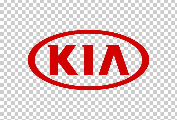 Kia Motors Car Kia Sportage Hyundai Motor Company PNG, Clipart,  Free PNG Download