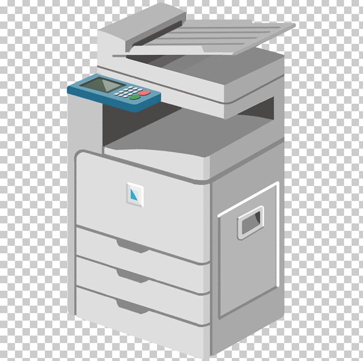 Laser Printing Photocopier Multi-function Printer Office PNG, Clipart, Angle, Biurowiec, Consumer Electronics, Copying, Electronics Free PNG Download