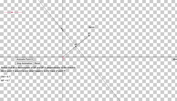 Line Product Design Document Point Angle PNG, Clipart, Angle, Area, Art, Circle, Diagram Free PNG Download